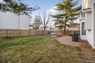 609 Wyatt Dr, Saint Peters, MO 63376 - Photo 46