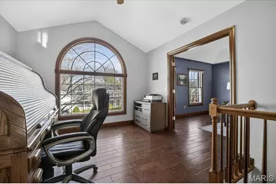 609 Wyatt Drive, Saint Peters, MO 63376 - Photo 22