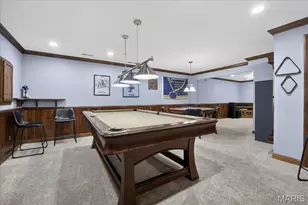 609 Wyatt Dr, Saint Peters, MO 63376 - Photo 42