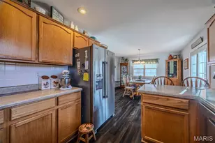 20305 Harlequin Ln, Dixon, MO 65459 - Photo 24