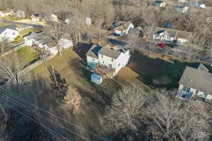 20305 Harlequin Ln, Dixon, MO 65459 - Photo 62