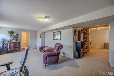 20305 Harlequin Lane, Dixon, MO 65459 - Photo 42