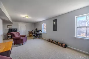 20305 Harlequin Ln, Dixon, MO 65459 - Photo 46