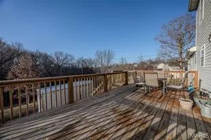 20305 Harlequin Ln, Dixon, MO 65459 - Photo 58