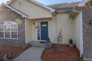 20305 Harlequin Ln, Dixon, MO 65459 - Photo 8