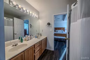 20305 Harlequin Ln, Dixon, MO 65459 - Photo 32