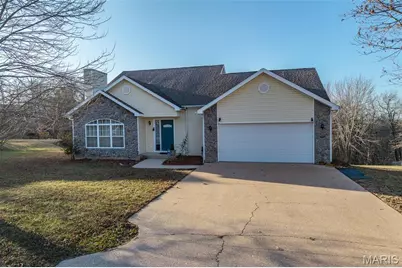 20305 Harlequin Lane, Dixon, MO 65459 - Photo 4