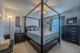 20305 Harlequin Ln, Dixon, MO 65459 - Photo 36