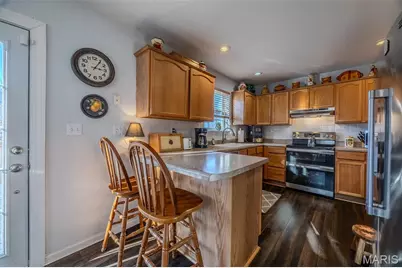 20305 Harlequin Lane, Dixon, MO 65459 - Photo 20