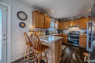 20305 Harlequin Ln, Dixon, MO 65459 - Photo 20