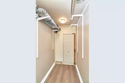 6339 Marquette Avenue, Saint Louis, MO 63139 - Photo 12