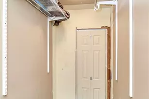 6339 Marquette Ave, Saint Louis, MO 63139 - Photo 12