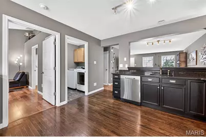 410 Summit Tree Court, Fenton, MO 63026 - Photo 12