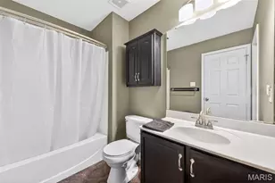 410 Summit Tree Ct, Fenton, MO 63026 - Photo 20
