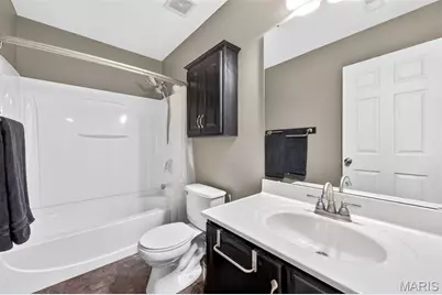 410 Summit Tree Court, Fenton, MO 63026 - Photo 28