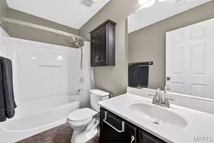 410 Summit Tree Ct, Fenton, MO 63026 - Photo 28