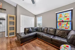 410 Summit Tree Ct, Fenton, MO 63026 - Photo 18