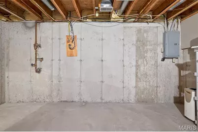 410 Summit Tree Court, Fenton, MO 63026 - Photo 34