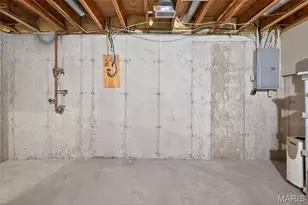 410 Summit Tree Ct, Fenton, MO 63026 - Photo 34