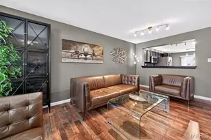 410 Summit Tree Ct, Fenton, MO 63026 - Photo 6