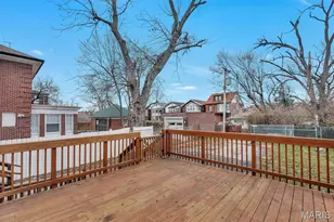 5854 Waterman Blvd, Saint Louis, MO 63112 - Photo 26