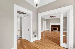 5854 Waterman Blvd, Saint Louis, MO 63112 - Photo 4