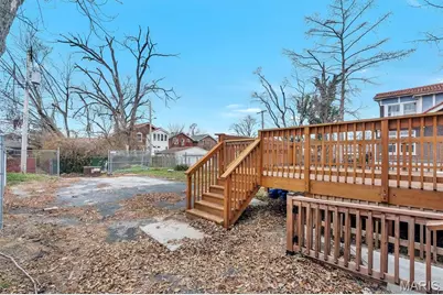 5854 Waterman Boulevard, Saint Louis, MO 63112 - Photo 24