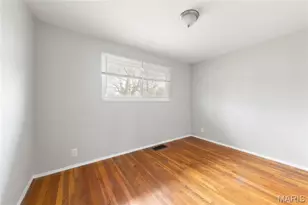 1729 Keelen Dr, Saint Louis, MO 63136 - Photo 16