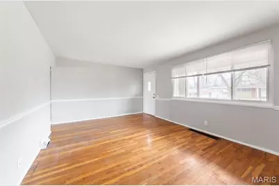 1729 Keelen Drive, Saint Louis, MO 63136 - Photo 8