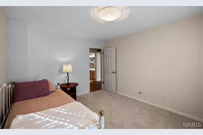 208 Ambridge Court #101, Chesterfield, MO 63017 - Photo 30