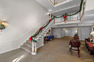 208 Ambridge Ct, Chesterfield, MO 63017 - Photo 4