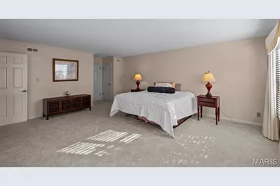 208 Ambridge Court #101, Chesterfield, MO 63017 - Photo 26