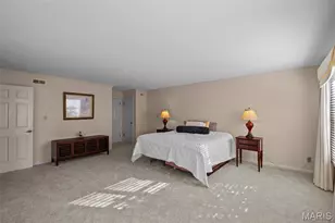 208 Ambridge Ct, Chesterfield, MO 63017 - Photo 26