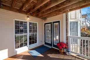 208 Ambridge Ct, Chesterfield, MO 63017 - Photo 22