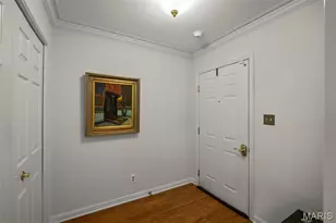 208 Ambridge Ct, Chesterfield, MO 63017 - Photo 6