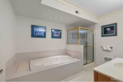 208 Ambridge Court #101, Chesterfield, MO 63017 - Photo 24