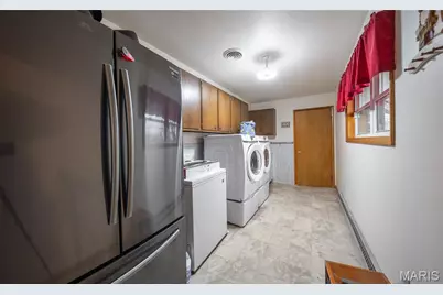 419 E Hardy Street, St James, MO 65559 - Photo 20