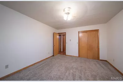 419 E Hardy Street, St James, MO 65559 - Photo 28
