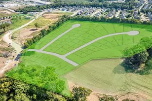 172 Hank's Close, Washington, MO 63090 - Photo 10