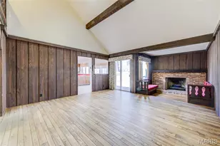 15137 Chamisal Dr, Chesterfield, MO 63017 - Photo 30