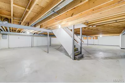 15137 Chamisal Drive, Chesterfield, MO 63017 - Photo 74