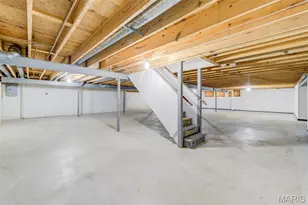 15137 Chamisal Dr, Chesterfield, MO 63017 - Photo 74