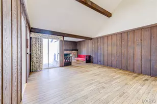 15137 Chamisal Dr, Chesterfield, MO 63017 - Photo 34