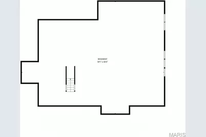 15137 Chamisal Drive, Chesterfield, MO 63017 - Photo 98