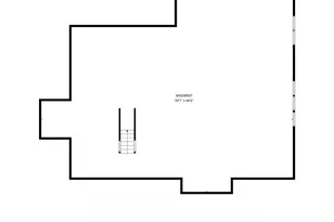 15137 Chamisal Dr, Chesterfield, MO 63017 - Photo 98