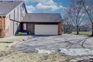 15137 Chamisal Dr, Chesterfield, MO 63017 - Photo 86