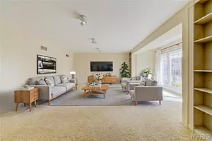 15137 Chamisal Dr, Chesterfield, MO 63017 - Photo 10