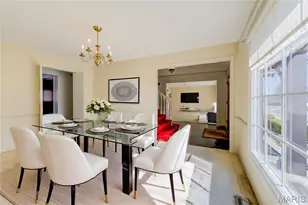 15137 Chamisal Dr, Chesterfield, MO 63017 - Photo 16