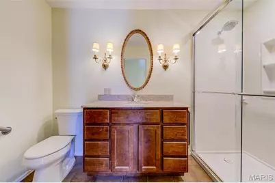 15137 Chamisal Drive, Chesterfield, MO 63017 - Photo 48