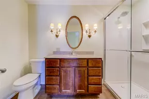 15137 Chamisal Dr, Chesterfield, MO 63017 - Photo 48